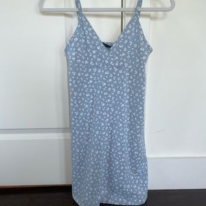 Brandy Melville Sun Dress